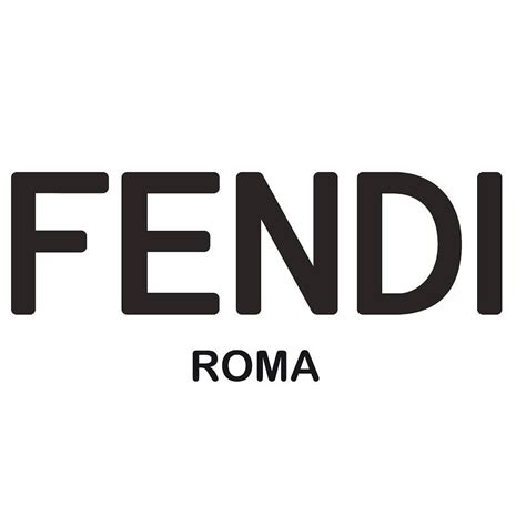 fendi milano rinascente|Boutique FENDI Milano Rinascente Men Milano.